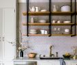 Backsplash Herringbone Subway Tile Fresh How to Use Decorative Tiles In Your Home Sunset Magazine