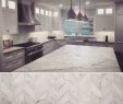 Backsplash Herringbone Subway Tile Fresh Portfolio — Great Lakes Tile & Stone