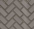 Backsplash Herringbone Subway Tile Inspirational Champagne Glass Bevel Herringbone