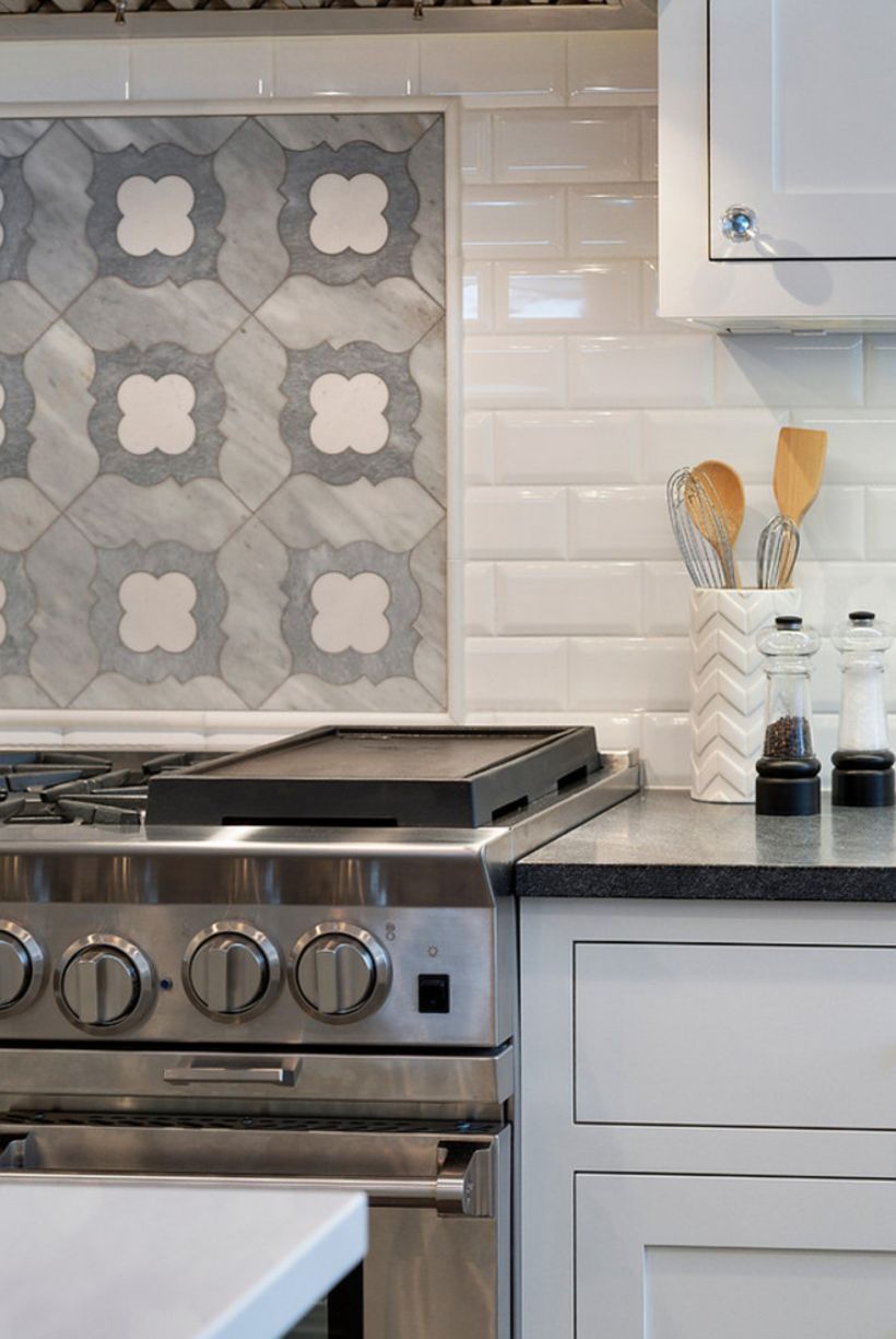 Interesting backsplash tile designs ideas 51 430d7318d0ecdbefba6bd3e9bd6d7d3b