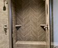 Backsplash Herringbone Subway Tile Lovely Can You Put Carpet Over Tile – Tile Ideas