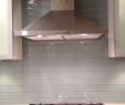 Backsplash Herringbone Subway Tile Lovely Herringbone Subway Tile Backsplash Grey Gl Subway Tile In