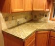 Backsplash Herringbone Subway Tile Luxury Contemporary Kitchen Backsplash Tile – is the Festive Bake