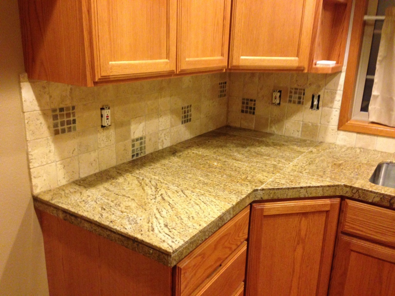 Contemporary Kitchen Backsplash Tile – Is the Festive Bake contemporary kitchen backsplash tile backsplash edge cabinet countertop album from contemporary kitchen backsplash tile