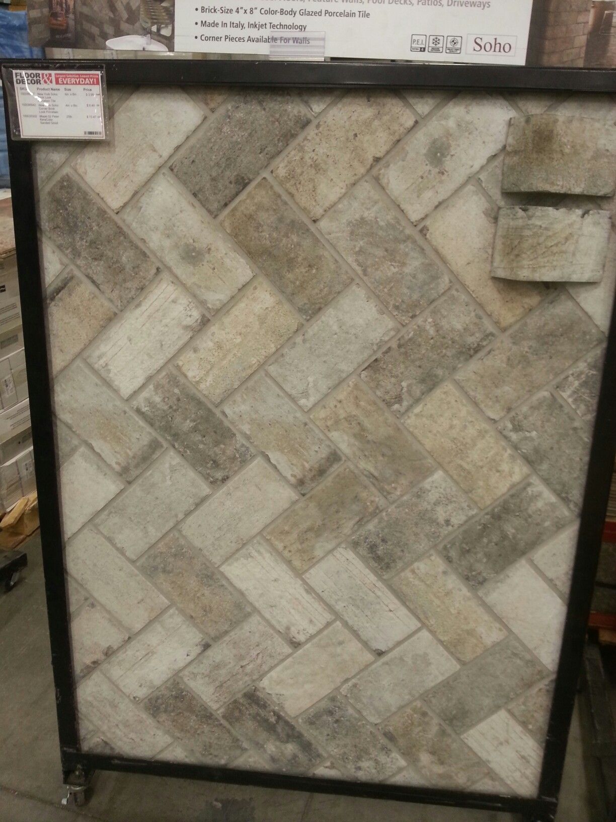 Backsplash Herringbone Subway Tile Luxury Herringbone Tile Bathroom Tile Kitchen Tile Backsplash