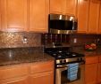 Backsplash Herringbone Subway Tile New Best Kitchen Backsplash Ideas Tile Designs for Kitchen