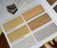 Backsplash Herringbone Subway Tile New Home Updates – Phoebe Philo
