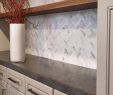 Backsplash Herringbone Subway Tile New Ivy Hill Tile oriental Sculpture Herringbone 12 In X 12 In