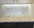 Backsplash Herringbone Subway Tile New Kitchen Backsplash In A White 3x6 Subway Tile In A Vertical