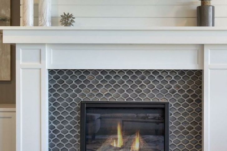 Beehive Fireplace Makeover Awesome 152 Best Mantle Images In 2020