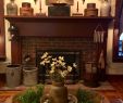 Beehive Fireplace Makeover Awesome 476 Best Early American Fireplace Images In 2020