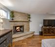 Beehive Fireplace Makeover Awesome 898 S Grape Street Denver Co Virginia Vale sold Listing Mls