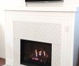 Beehive Fireplace Makeover Awesome Fireplace Ideas Get Fireplace Design Inspiration