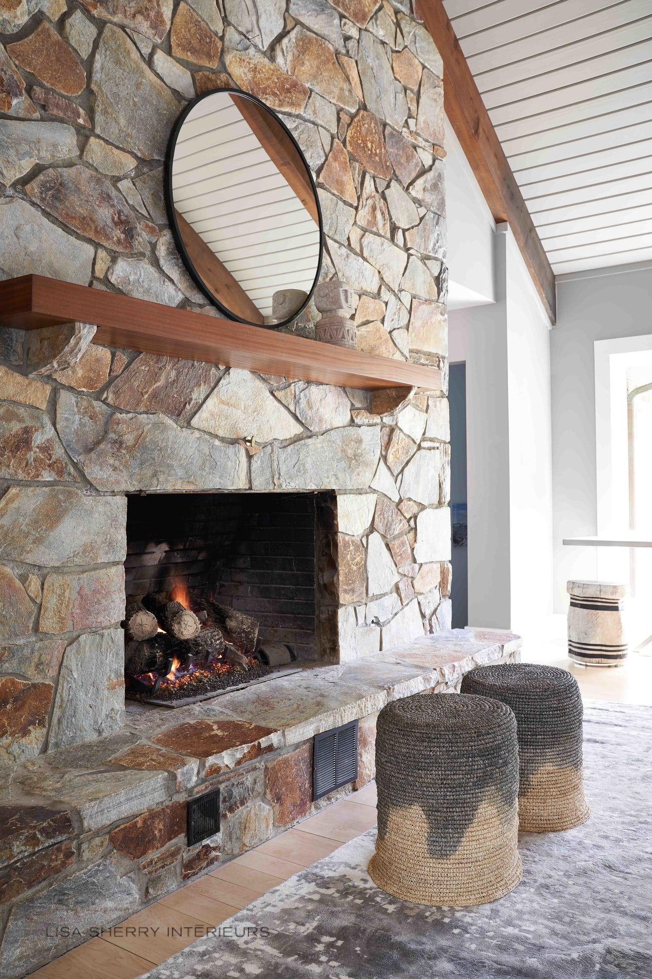 Beehive Fireplace Makeover Beautiful 65 Best Fireplace Ideas Beautiful Fireplace Designs & Decor