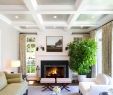 Beehive Fireplace Makeover Beautiful A Man with A Plan Kevin Nealon Drops His asking Price