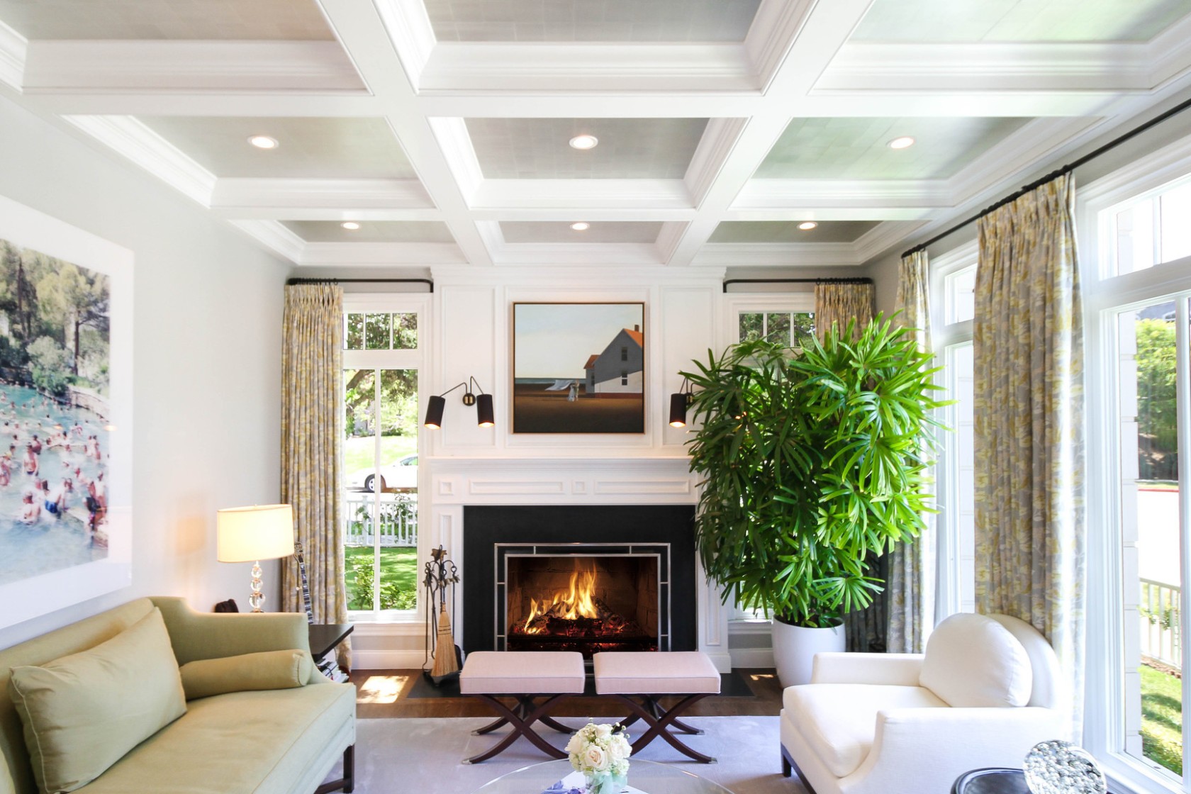 Beehive Fireplace Makeover Beautiful A Man with A Plan Kevin Nealon Drops His asking Price