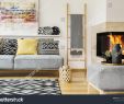 Beehive Fireplace Makeover Beautiful African Home Decor Stock S & Vectors