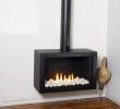 Beehive Fireplace Makeover Beautiful Out with the Old and In with the New Modern Fireplace