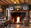 Beehive Fireplace Makeover Beautiful the 30 Best Places for A Perfect Pub Lunch Times2