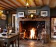 Beehive Fireplace Makeover Beautiful the 30 Best Places for A Perfect Pub Lunch Times2