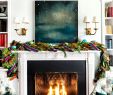 Beehive Fireplace Makeover Best Of 100 Christmas Home Decorating Ideas Beautiful Christmas