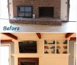 Beehive Fireplace Makeover Elegant 725 Best Fireplaces Primitive Country Images In 2020