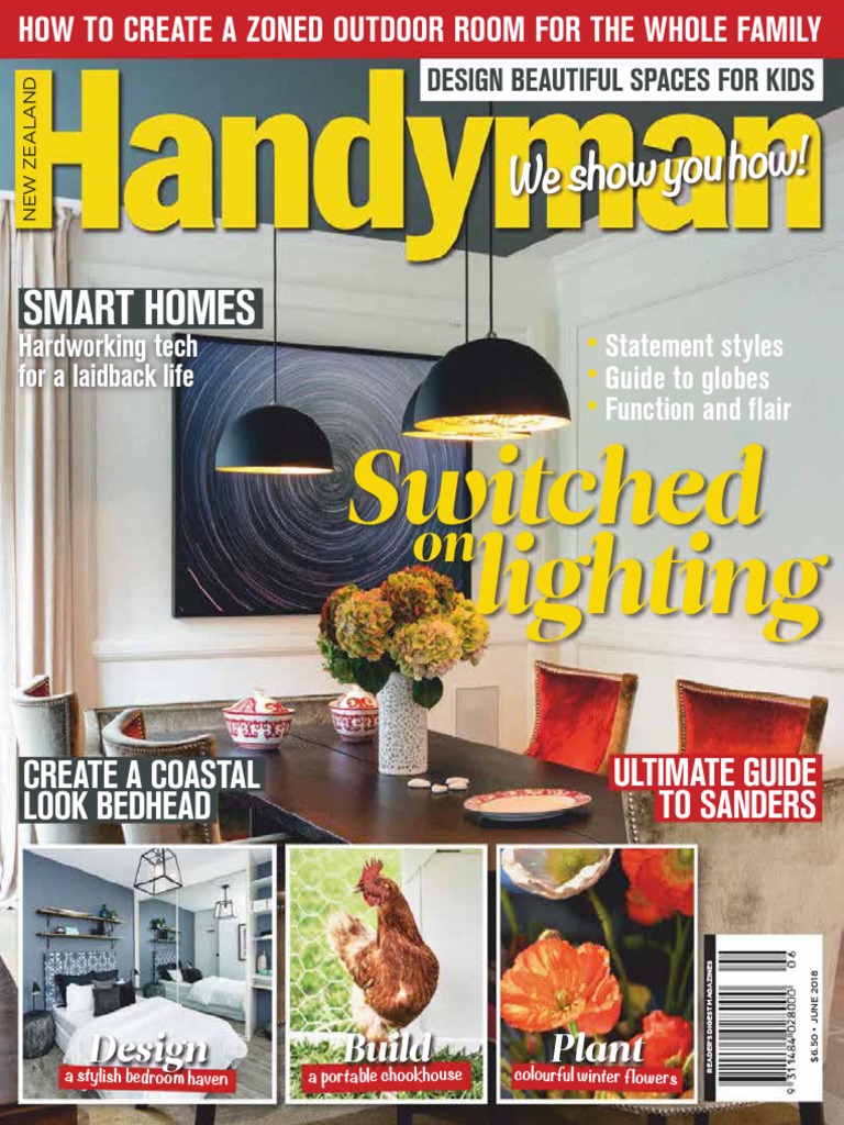 Beehive Fireplace Makeover Elegant New Zealand Handyman June 2018 Paint