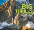 Beehive Fireplace Makeover Elegant where Canadian Rockies Summer 2016 by where Canadian Rockies