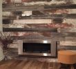 Beehive Fireplace Makeover Fresh 15 Diy Reclaimed Wood and Pallet Fireplace Surrounds