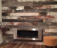 Beehive Fireplace Makeover Fresh 15 Diy Reclaimed Wood and Pallet Fireplace Surrounds