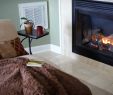 Beehive Fireplace Makeover Fresh Get Facts About Vented Gas Fireplaces
