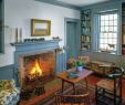 Beehive Fireplace Makeover Fresh the History Of the Fireplace Old House Journal Magazine