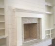 Beehive Fireplace Makeover Lovely 447 Best Fireplaces Images