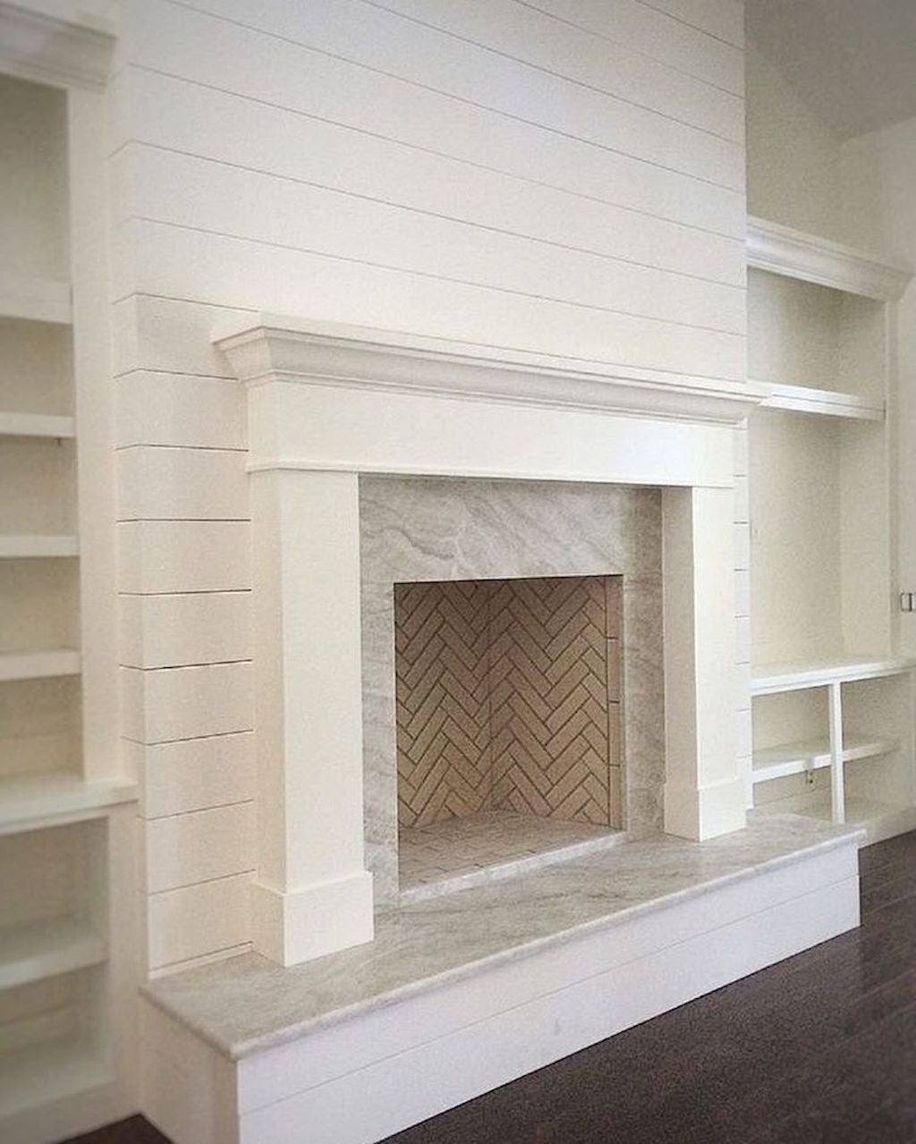 Beehive Fireplace Makeover Lovely 447 Best Fireplaces Images