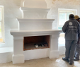 Beehive Fireplace Makeover Luxury 107 Best Fireplace and Counters Images In 2020