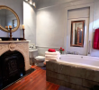 Beehive Fireplace Makeover Luxury Fireplace Designs 21 Beautiful Hearths Bob Vila