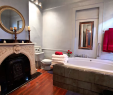 Beehive Fireplace Makeover Luxury Fireplace Designs 21 Beautiful Hearths Bob Vila