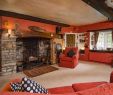 Beehive Fireplace Makeover Luxury Sherlock Holmes House Goes Up for Sale and the Inside is