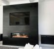 Beehive Fireplace Makeover New Natural Stacked Stone Veneer Fireplace