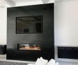 Beehive Fireplace Makeover New Natural Stacked Stone Veneer Fireplace