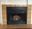 Beehive Fireplace Makeover New Stunning Remodel How to Tile A Fireplace Remodel Your Fireplace