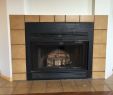 Beehive Fireplace Makeover New Stunning Remodel How to Tile A Fireplace Remodel Your Fireplace