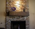 Beehive Fireplace Makeover Unique 180 Best Chimneys and Fireplaces Images
