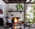 Beehive Fireplace Makeover Unique 35 Fireplace Ideas Best Fireplace Designs In Every Style