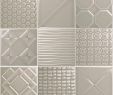 Beveled Subway Tile Backsplash Awesome 1 Carton 9 Sqft 6"x6" Glazed Ceramic Wall Tile Decos Pumice