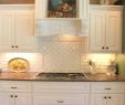 Beveled Subway Tile Backsplash Awesome Herringbone Subway Tile Backsplash Ceramic Subway Tiles for