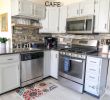 Beveled Subway Tile Backsplash Awesome Peel and Stick Backsplash Kitchen – is the Festive Bake Outyet