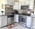 Beveled Subway Tile Backsplash Awesome Peel and Stick Backsplash Kitchen – is the Festive Bake Outyet