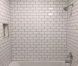 Beveled Subway Tile Backsplash Awesome Subway Tile with White Grout 40 Nice Bevelled Tiles Pattern