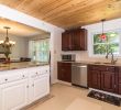 Beveled Subway Tile Backsplash Beautiful 1846 Howe Lane Ambler Pa sold Listing Mls Pamc